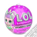 L.O.L. Surprise: Sparkle (Assortimento) giochi