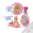 Baby Born - Surprise (un articolo senza possibilità di scelta) gioco di Gig