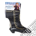 Frozen 2 Stivali Ass.to giochi