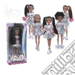 Miraculous - Fashion Doll 27 Cm Ass. 6 giochi