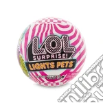 LOL Lights Pets giochi