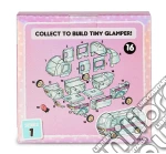 LOL Tini Toys giochi