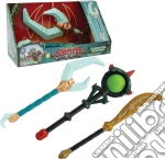 Gormiti: Serie 2 - Weapon Roleplay Ass. 1 giochi