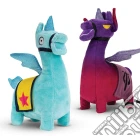 Fortnite - Peluche Lama 18 Cm (un articolo senza possibilità di scelta) gioco di Grandi Giochi