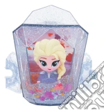 Frozen 2 - Whisper & Glow - Serie 2 - Display House Serie 2 giochi