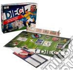 Dieci - Top Player Deluxe Pack