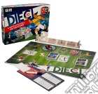 Dieci - Top Player Deluxe Pack giochi