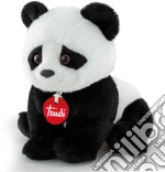 Trudi: Puppy Panda Tg. S giochi