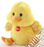 Trudi: Sweet Collection - Pulcino Tg. 2XS giochi