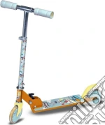Looney Tunes: Grandi Giochi - Monopattino Alluminio giochi