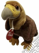 Trudi: Trudino - Aquila Parco Dello Stelvio Tg. XS giochi