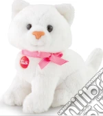 Trudi: Sweet Collection - Gattino Tg. 2XS giochi