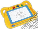 Topo Gigio: Lavagnetta Magnetica giochi
