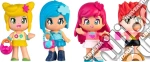 Pinypon: Serie 13 (Assortimento) giochi