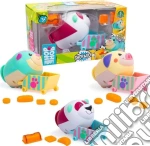Giochi Preziosi: Hop Hop Puppy: Shop & Go giochi