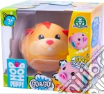 Giochi Preziosi: Hop Hop Puppy: Single giochi