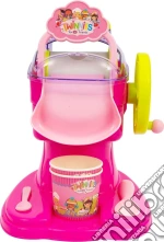 Twinnies: Giochi Preziosi - La Gelateria giochi