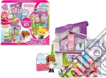 Pinypon: Famosa - Professions 3 In 1 giochi
