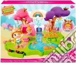 Pinypon: Famosa - Magical Forest giochi