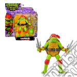Teenage Mutant Ninja Turtles: Giochi Preziosi - Personaggi Base Raffaello giochi