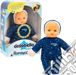 Cicciobello: Giochi Preziosi - Bebe' Horoscope giochi