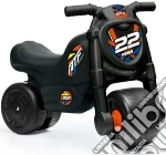 Feber: Motofeber Jumper Rider giochi