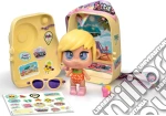 Famosa: Trotties - Mini Trotties Travel Camera Mini Travel Camera - Lucy giochi