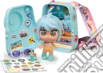 Famosa: Trotties - Mini Trotties Travel Camera Mini Travel Camera - Mia giochi