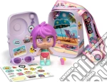 Famosa: Trotties - Mini Trotties Travel Camera Mini Travel Camera - Mel giochi