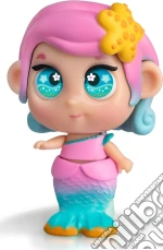 Famosa: Trotties - Mini Trotties Emoji Eyes Mini Aqua giochi