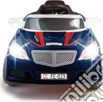 Feber: Carabineri Twinkle Car R/C Ce giochi