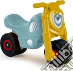 Feber: Motofeber Casual giochi