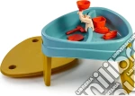 Feber: Casual Play Table giochi