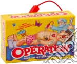 World'S Smallest: Giochi Preziosi - Operation giochi
