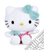Hello Kitty: Grandi Giochi - Soft 12Cm (Assortimento) giochi