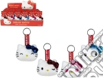 Hello Kitty 50O Anniversario-Portachiavi giochi