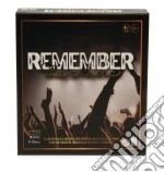 Grandi Giochi: Remember The Music giochi