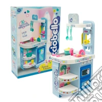 Cicciobello: Giochi Preziosi - Cucina giochi