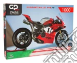 Puzzle Ducati 1000 Pz. giochi