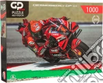 Puzzle Ducati 1000 Pz. giochi