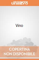 Vino giochi