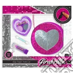 Girabrilla: Bag Magic Make Up (Colori Assortiti) giochi
