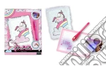 Girabrilla: Magic Unicorn - Secret Diary giochi