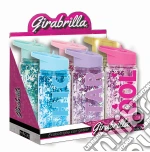 Nice: Girabrilla Borraccia (Assortimento) giochi