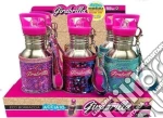 Nice: Girabrilla Eco Bottle Big Size giochi