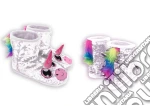 Girabrilla: Magic Unicorn - Boots Misura S 33-34-35 / M 36-37-38 (Assortimento) giochi