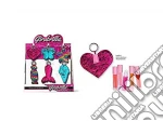 Girabrilla: Keychain And Lip Gloss giochi
