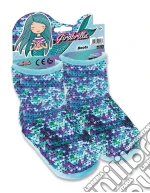Girabrilla: Mermaid - Boots giochi