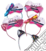 Nice: Girabrilla Cerchietto (Assortimento) giochi