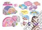 Girabrilla: Magic Unicorn - Face Mask Set (Assortimento) (Mascherina Protettiva) giochi